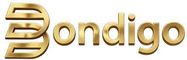 Bondigo Logo